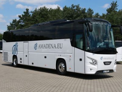 1 new VDL 2018 side view